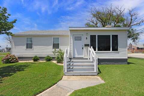 2 11th St N, Brigantine, NJ 08203