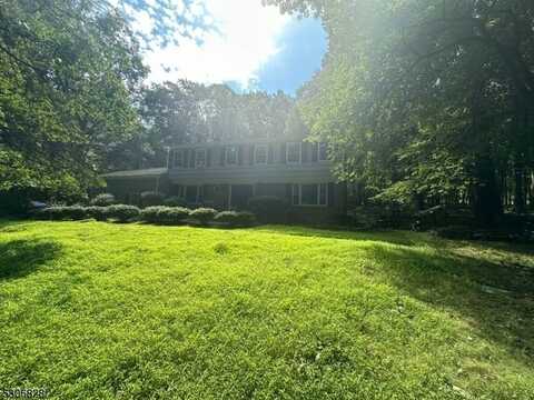 188 North Road, Chester, NJ 07930