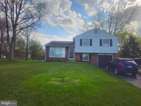 390 CARPENTER LANE, HATFIELD, PA 19440