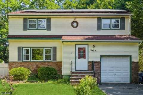 304 Marsh, Plainfield, NJ 07060