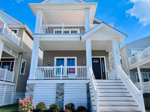 1223 Haven Ave, Ocean City, NJ 08226