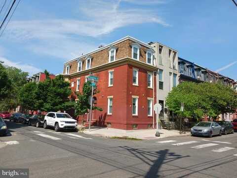 715 S 23RD STREET, PHILADELPHIA, PA 19146