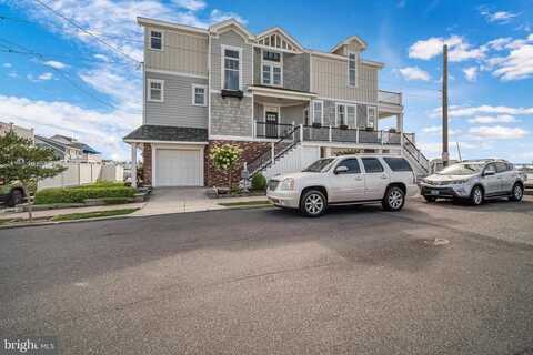 112 W 10TH STREET, OCEAN CITY, NJ 08226