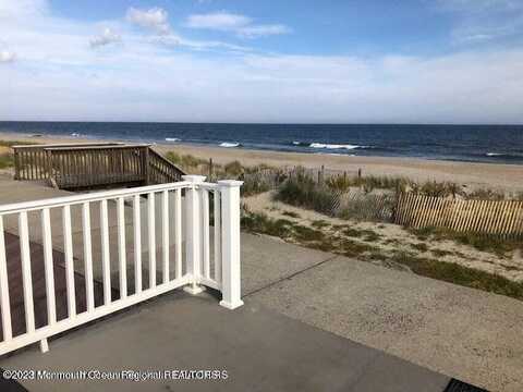 1201 Ocean Avenue, Sea Bright, NJ 07760