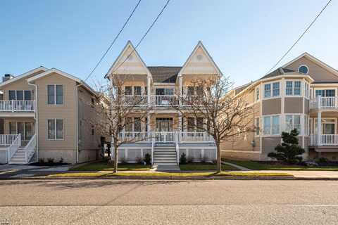 2643 Asbury Ave, Ocean City, NJ 08226