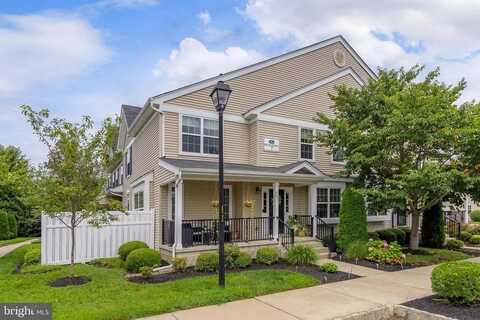 701 LEXINGTON MEWS, WOOLWICH TWP, NJ 08085