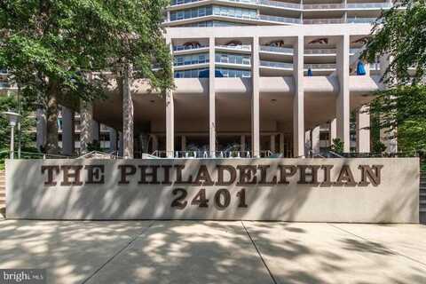 2401 PENNSYLVANIA AVENUE, PHILADELPHIA, PA 19130