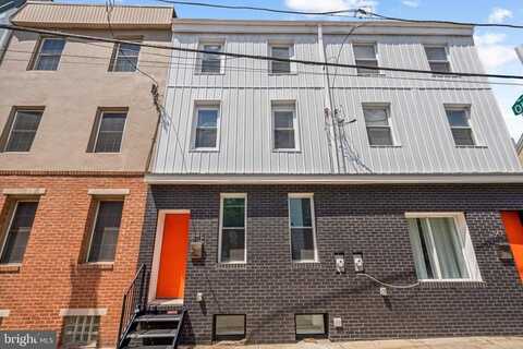 343 W MASTER STREET, PHILADELPHIA, PA 19122