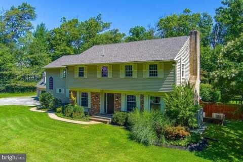 29 LONG LANE, MALVERN, PA 19355