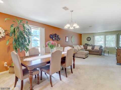 45 Berkshire Pl, Irvington, NJ 07111