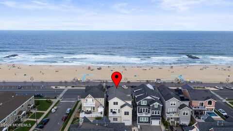 1403 Ocean Avenue, Belmar, NJ 07719