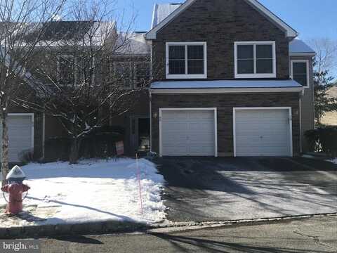 80 OSPREY DRIVE, OLD BRIDGE, NJ 08857