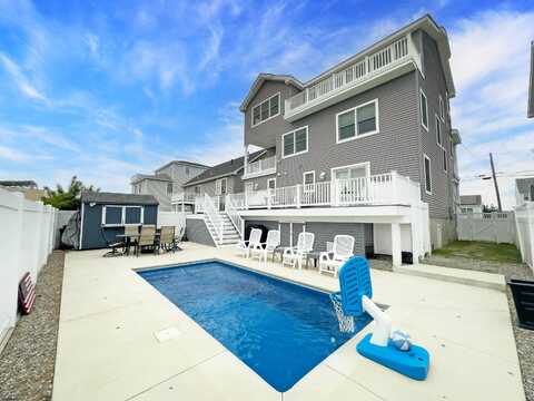 46 Heald Road, Brigantine, NJ 08203