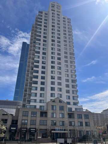 526 Pacific, Atlantic City, NJ 08401