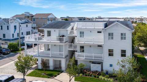 3101 Central Ave, Ocean City, NJ 08226