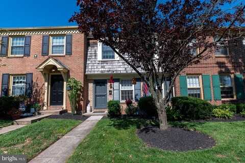 24 ROBODA BOULEVARD, ROYERSFORD, PA 19468