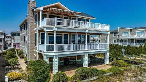 3300 Wesley Ave, Ocean City, NJ 08226