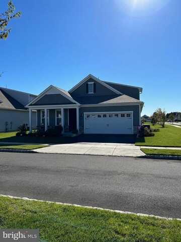 1 DENNING LN, DELANCO, NJ 08075