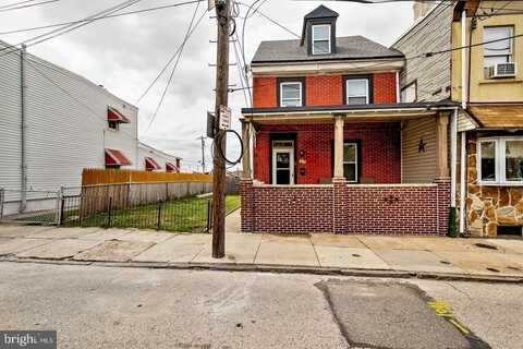 4706-08 ALMOND STREET, PHILADELPHIA, PA 19137