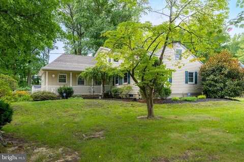 360 BEECH AVENUE, WOODBURY HEIGHTS, NJ 08097