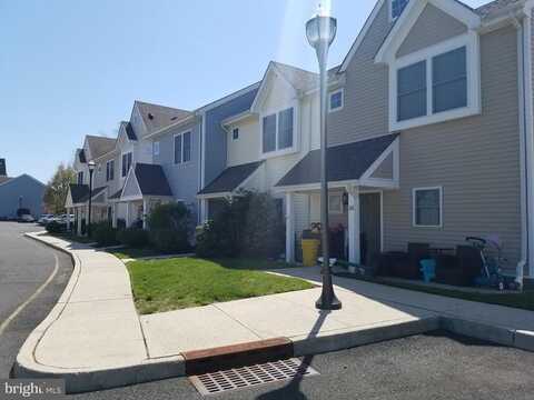 24 CEDAR CROSSING, RED BANK, NJ 07701