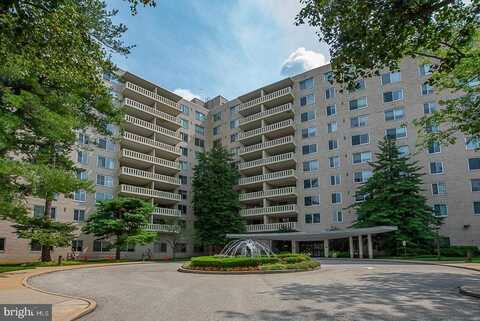 191 PRESIDENTIAL BOULEVARD, BALA CYNWYD, PA 19004