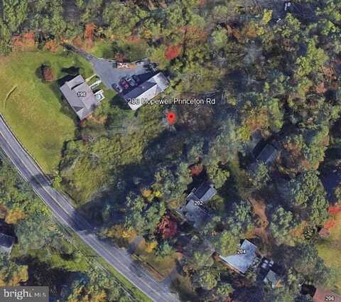 200 HOPEWELL PRINCETON ROAD, HOPEWELL, NJ 08525