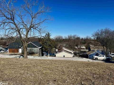 376 REDBIRD Lane, Ellston, IA 50074