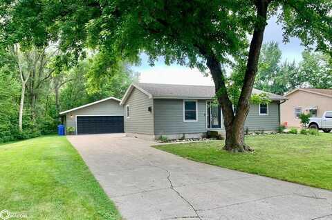 505 E Wilcox Way, Jefferson, IA 50129