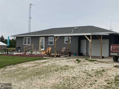 1571 330th Street, Vail, IA 51465