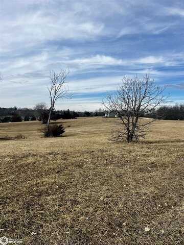 1252 INDIAN Point, Ellston, IA 50074