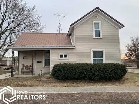 501 3Rd Street, Bayard, IA 50029