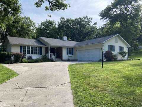 1805 Forest Avenue, Red Oak, IA 51566