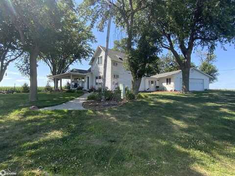 2580 F Avenue, Deloit, IA 51441