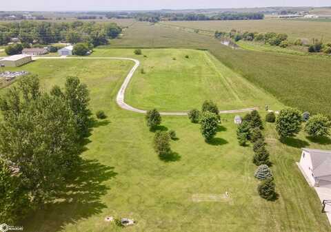 463 Pin Oak Dr, Ida Grove, IA 51445