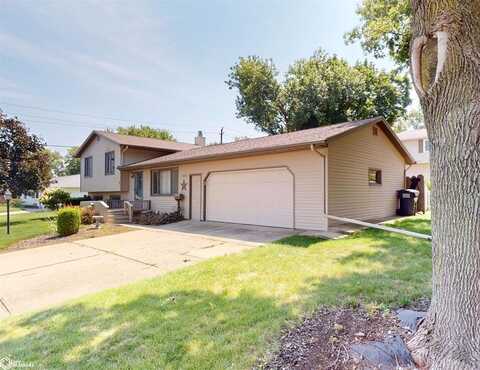 102 E 5th Street, Ida Grove, IA 51445