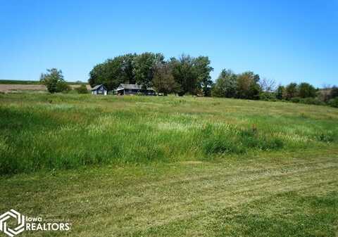 LOT 17 LMVCC ESTATES, Logan, IA 51546