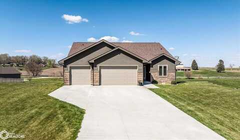 2459 Mulligan Trail, Logan, IA 51546