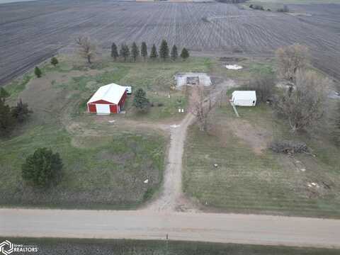 446 195th Street, Scranton, IA 51462