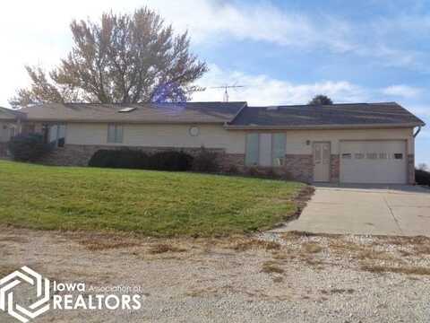 1186 E Avenue, Charter Oak, IA 51439