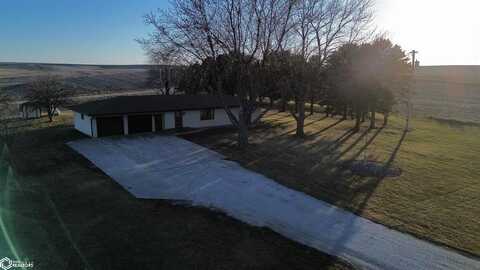 21576 Highway 141, Templeton, IA 51463