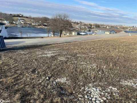 679, LOT 680 Big Bend Parcels C & D, Ellston, IA 50074