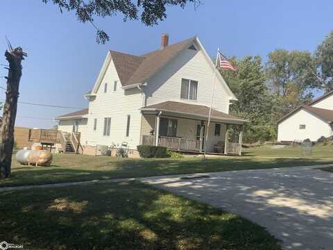 405 Camden Street, Vail, IA 51465