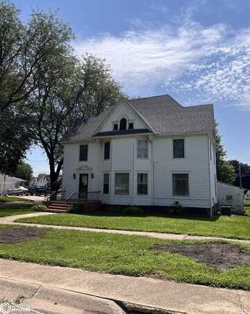 417 Cedar Street, Schleswig, IA 51461