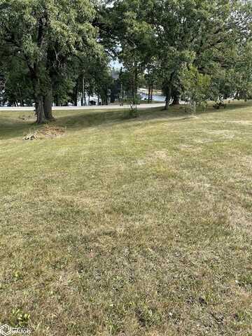 Lot 76 Westview Subdivision, Ellston, IA 50074