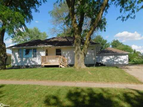 1212 Main Street, Manning, IA 51455