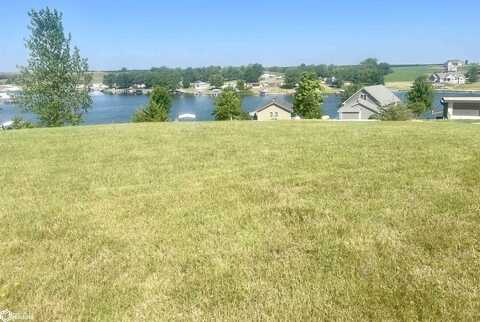 2056 LAKE CIRCLE, Ellston, IA 50074