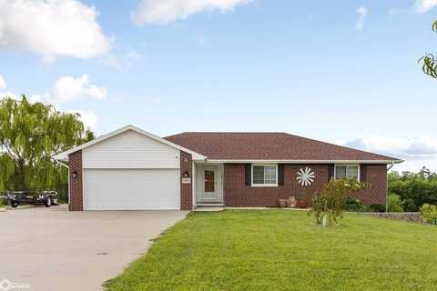 58820 288th Street, Malvern, IA 51551