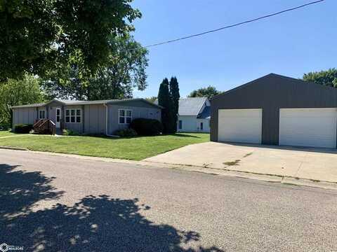 904 High Street, Scranton, IA 51462