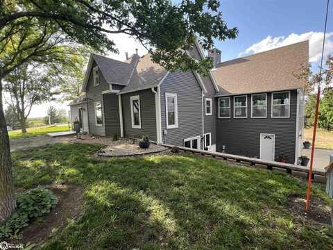 1819 240Th Street, Red Oak, IA 51566